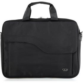 Ççs C.CCS71422 Unisex Evrak Çantası