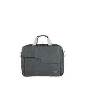 Ççs C.CCS71422 Unisex Evrak Çantası