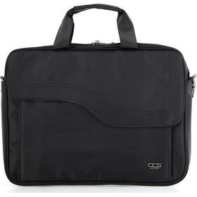Ççs C.CCS71422 Unisex Evrak Çantası