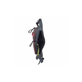 Ççs CCS 31317 Siyah Fonksiyonel Bel Çantası