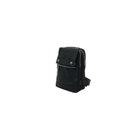 Ççs ÇÇS31167 Siyah Body Bag Erkek Sırt Çantası