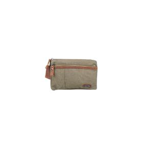 Ççs CCS31510 Unisex Bel Çantası