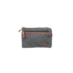 Ççs CCS31510 Unisex Bel Çantası