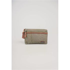 Ççs CCS31510 Unisex Bel Çantası