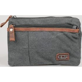 Ççs CCS31510 Unisex Bel Çantası