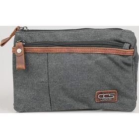 Ççs CCS31510 Unisex Bel Çantası