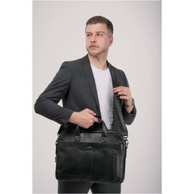 Ççs CCS71470 Erkek Evrak Çantası