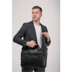 Ççs CCS71470 Erkek Evrak Çantası
