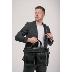Ççs CCS71472 Erkek Evrak Çantası