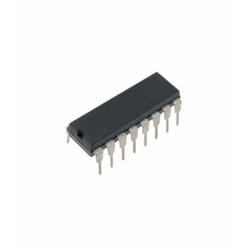 CD 4532 Entegre