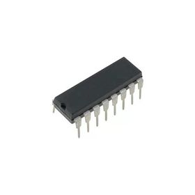 CD4035 Entegre