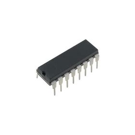 CD4035 Entegre
