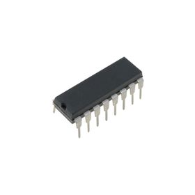 CD4035 Entegre