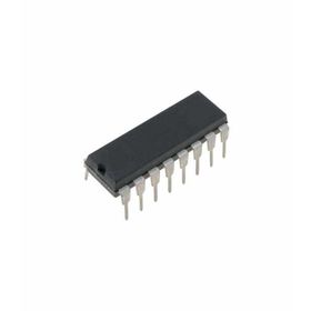 CD4035 Entegre