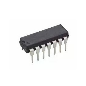 CD4078 Entegre