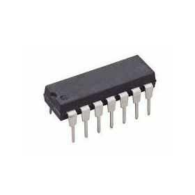CD4078 Entegre