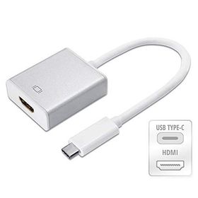 Ce-Link Usb 3.1 Type-C To Hdmı Dönüştürücü Kablo