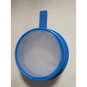 Ce Plan Artemia Strainer Artemia Süzgeci