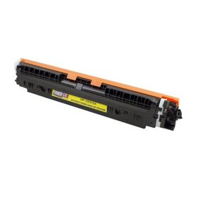 CE312A 126A HP Siyah Muadil Toner