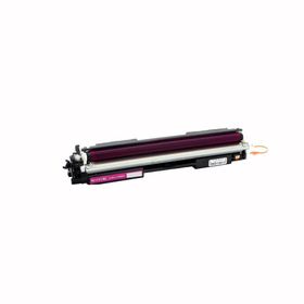 CE313A 126A HP Kırmızı Muadil Toner