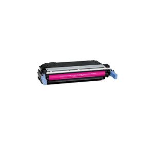 CE403A 35A HP Kirmızı Muadil Toner