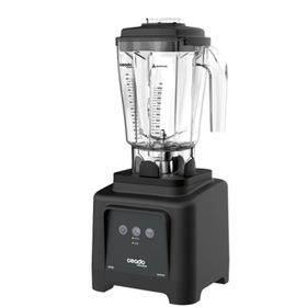 Ceado B280 Special Blender