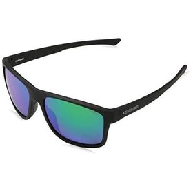 Cebe CB.08CB.08STD Unisex Güneş Gözlüğü