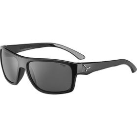 Cebe CB.08CB.08STD Unisex Güneş Gözlüğü