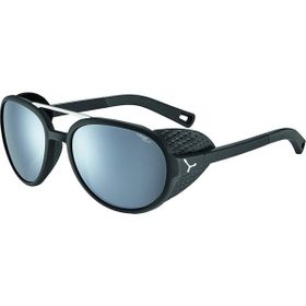 Cebe CB.08CB.08STD Unisex Güneş Gözlüğü