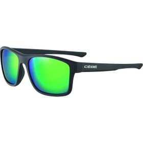 Cebe CB.08CB.08STD Unisex Güneş Gözlüğü