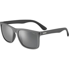 Cebe CB.08CB.08STD Unisex Güneş Gözlüğü