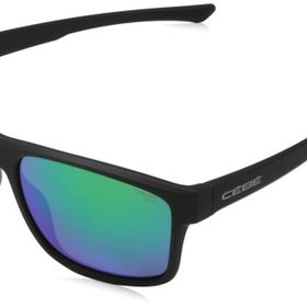 Cebe CB.08CB.08STD Unisex Güneş Gözlüğü