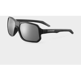 Cebe CBCS32705 Siyah Outspeed Sport Polarize Güneş Gözlüğü