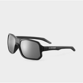Cebe CBCS32705 Siyah Outspeed Sport Polarize Güneş Gözlüğü