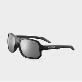 Cebe CBCS32705 Siyah Outspeed Sport Polarize Güneş Gözlüğü