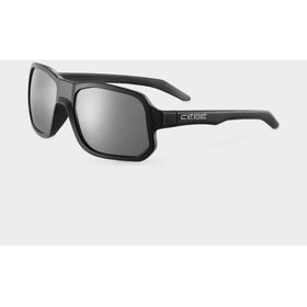 Cebe CBCS32705 Siyah Outspeed Sport Polarize Güneş Gözlüğü