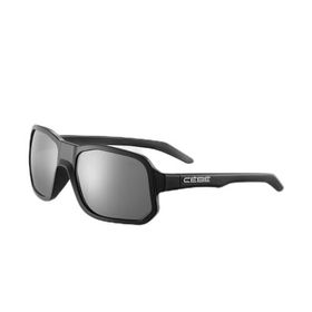 Cebe CBCS32705 Siyah Outspeed Sport Polarize Güneş Gözlüğü