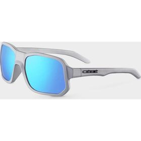 Cebe CBCS32706 Gri Outspeed Sport Lifestyle Güneş Gözlüğü