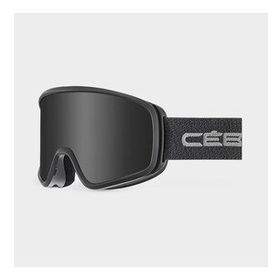 Cebe CBG356 Striker Evo Cylindrical Kayak Gözlüğü