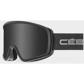 Cebe CBG356 Striker Evo Cylindrical Kayak Gözlüğü