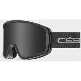 Cebe CBG356 Striker Evo Cylindrical Kayak Gözlüğü