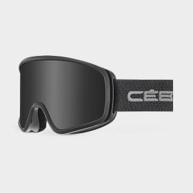 Cebe CBG356 Striker Evo Cylindrical Kayak Gözlüğü