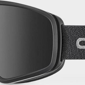 Cebe CBG356 Striker Evo Cylindrical Kayak Gözlüğü