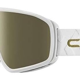 Cebe CBG358 Siyah Striker Evo Cylindrical Kayak Gözlüğü