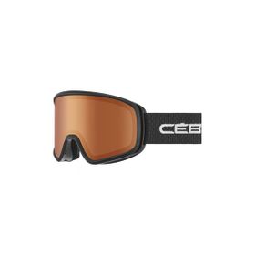 Cebe CBG361 Striker Evo Cylindrical Kayak Gözlüğü