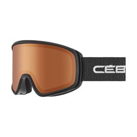 Cebe CBG361 Striker Evo Cylindrical Kayak Gözlüğü