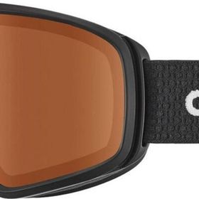 Cebe CBG361 Striker Evo Cylindrical Kayak Gözlüğü
