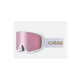 Cebe CG18106 Striker Evo Cylindrical Kayak Gözlüğü