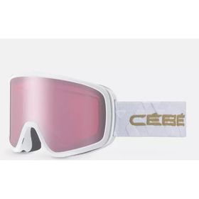Cebe CG18106 Striker Evo Cylindrical Kayak Gözlüğü