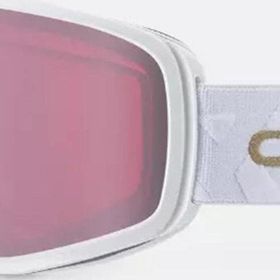 Cebe CG18106 Striker Evo Cylindrical Kayak Gözlüğü